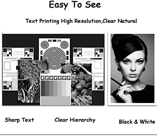 51jim2spidl._ac_.jpg - Low Cost Laser Printer Toner Cartridges - London Toner Cartridges