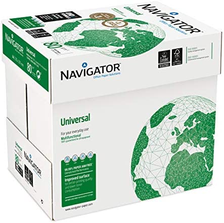51jejeanjbl._ac_.jpg - Low Cost Laser Printer Toner Cartridges - London Toner Cartridges