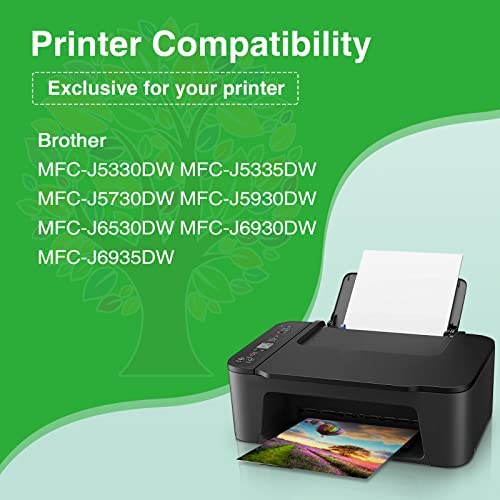 51luzqszupl._ac_.jpg - Low Cost Laser Printer Toner Cartridges - London Toner Cartridges
