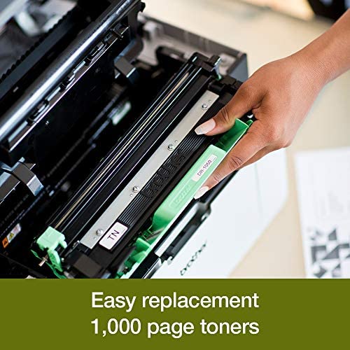 51nzwklgjl._ac_.jpg - Low Cost Laser Printer Toner Cartridges - London Toner Cartridges