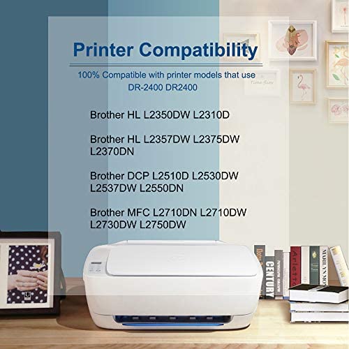 51r9iibk-ml._ac_.jpg - Low Cost Laser Printer Toner Cartridges - London Toner Cartridges
