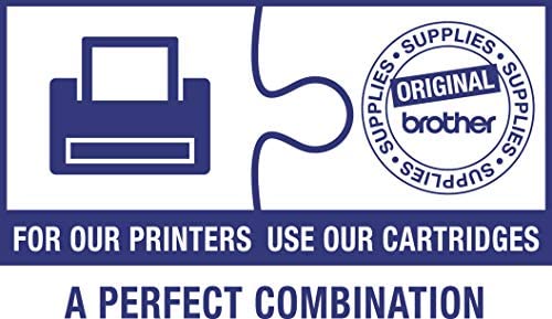 51szmzxocyl._ac_.jpg - Low Cost Laser Printer Toner Cartridges - London Toner Cartridges