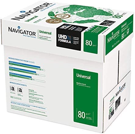 51tpgoohxpl._ac_.jpg - Low Cost Laser Printer Toner Cartridges - London Toner Cartridges