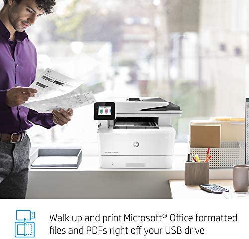 51uiypbtvl._ac_.jpg - Low Cost Laser Printer Toner Cartridges - London Toner Cartridges