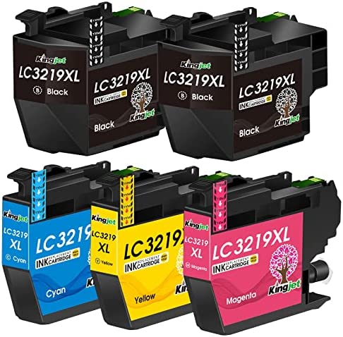 51y9cbm5v9l._ac_.jpg - Low Cost Laser Printer Toner Cartridges - London Toner Cartridges