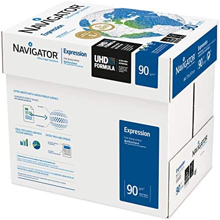 51z97mvofcl._ac_.jpg - Low Cost Laser Printer Toner Cartridges - London Toner Cartridges