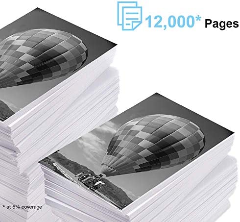 51zi5rq8jal._ac_.jpg - Low Cost Laser Printer Toner Cartridges - London Toner Cartridges