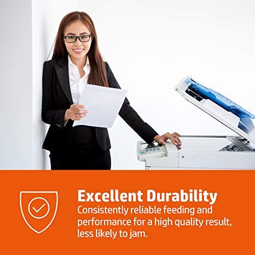 51zij84qc5l._ac_.jpg - Low Cost Laser Printer Toner Cartridges - London Toner Cartridges