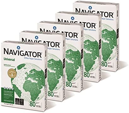 51aaq3m-isl._ac_.jpg - Low Cost Laser Printer Toner Cartridges - London Toner Cartridges