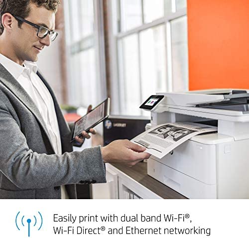 51evxyan4zl._ac_.jpg - Low Cost Laser Printer Toner Cartridges - London Toner Cartridges