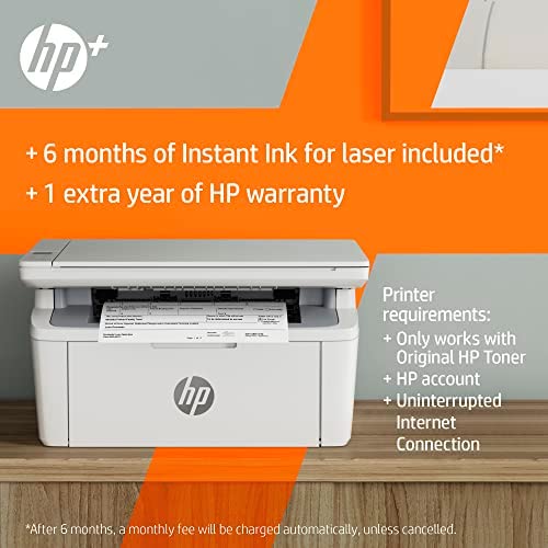 51jds2fsgml._ac_.jpg - Low Cost Laser Printer Toner Cartridges - London Toner Cartridges