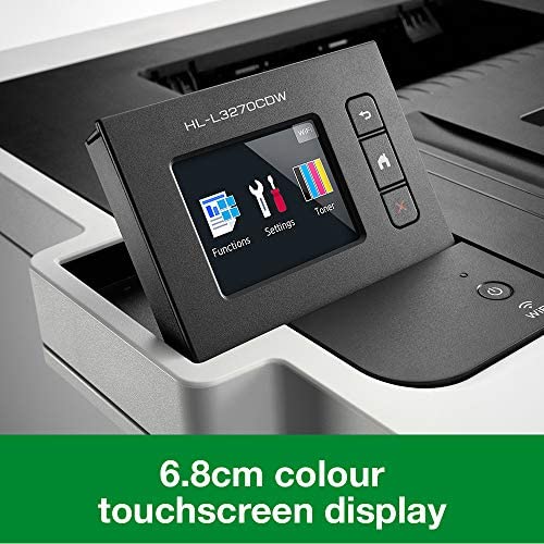 51v9tpiyu2l._ac_.jpg - Low Cost Laser Printer Toner Cartridges - London Toner Cartridges