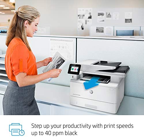 51w-kxhfgql._ac_.jpg - Low Cost Laser Printer Toner Cartridges - London Toner Cartridges