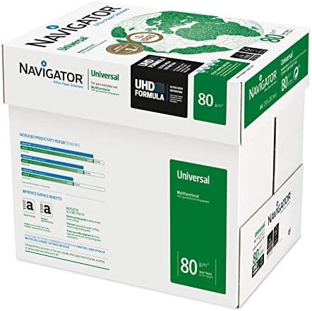 51yu1fy669l._ac_.jpg - Low Cost Laser Printer Toner Cartridges - London Toner Cartridges