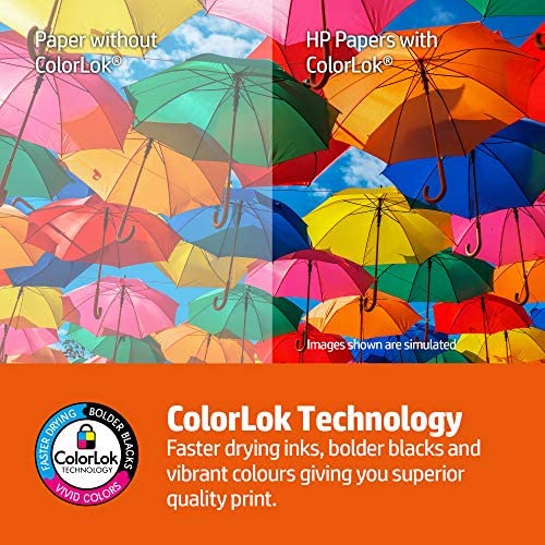 61sauy-ekjl._ac_.jpg - Low Cost Laser Printer Toner Cartridges - London Toner Cartridges