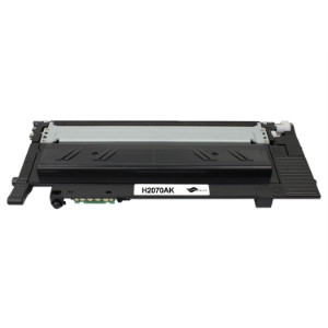 Black 117a - Low Cost Laser Printer Toner Cartridges - London Toner Cartridges black hp 117a toner cartridge near me