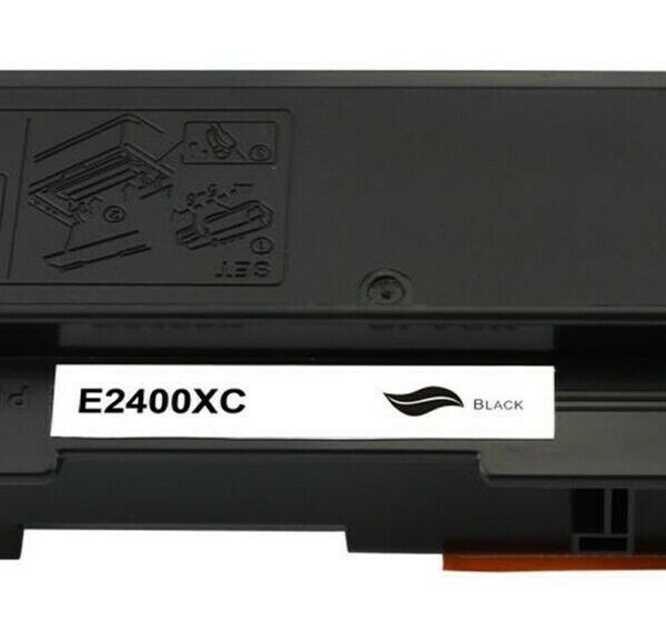 EPSON M2400 TONER CARTRIDGE