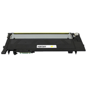 Yellow 117a - Low Cost Laser Printer Toner Cartridges - London Toner Cartridges yello hp 117a toner cartridge near me
