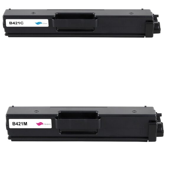 dcp-l8410cdw,dcp l8410cdw,brother dcp l8410cdw,brother dcp l8410cdw toner,brother dcp-l8410cdw,black toner,cyan toner,magenta toner,yellow toner cartridge,compatible,replacement,cheap,near me